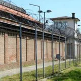 Planirana rekonstrukcija i dogradnja dva paviljona u KPZ “Zabela” posle više od jednog veka 11