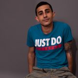 Želim da prikažem pravu sliku i promenim mišljenje o Romima 2