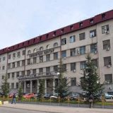 Dvoje zaposlenih u staračkom domu u Nišu zaraženo korona virusom 9