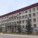 Niška Ginekologija dobila donaciju anonimnih niških privrednika 8