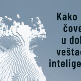 Od superinteligencije do granica života 3