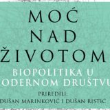 Biopolitika u modernom društvu 10