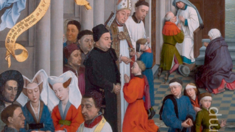 Religija sa stanovišta ateiste 1 Religija sa stanovišta ateiste 1