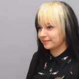 Jelena Đureinović: Suočavanje sa zločinima je teško zamisliti 5