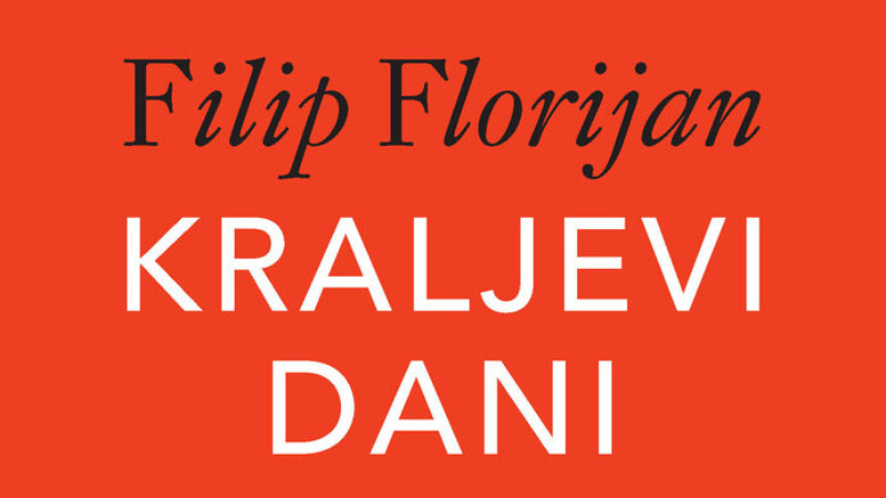 Evropljanima koji gore kao božićne svećice 1