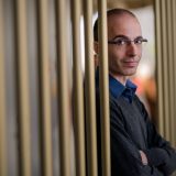 Čovečanstvu nedostaju lideri u borbi protiv koronavirusa 2