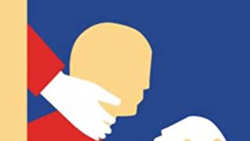 Jezik koji boli 1 Jezik koji boli 1