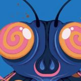 Kafkijanska zbirka priča za 21. vek 7