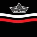 Fotografsko pamćenje ulica 2