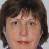 Danica Popović: Kult relikvija ni u 21. veku nije prevaziđen 6