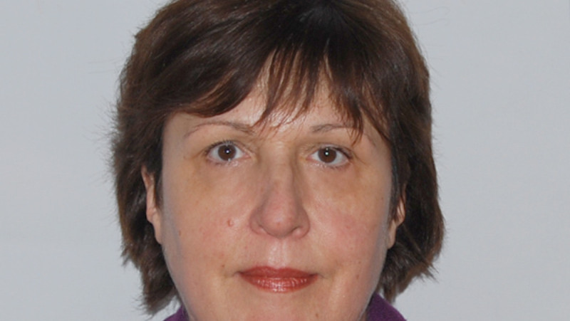 Danica Popović: Kult relikvija ni u 21. veku nije prevaziđen 1