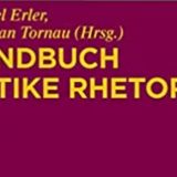 Antička i politička retorika 7