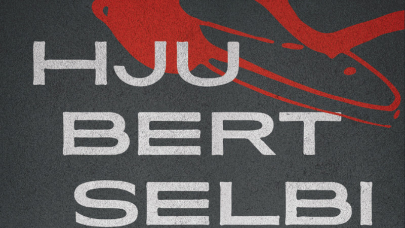 San umesto života 1 San umesto života 1