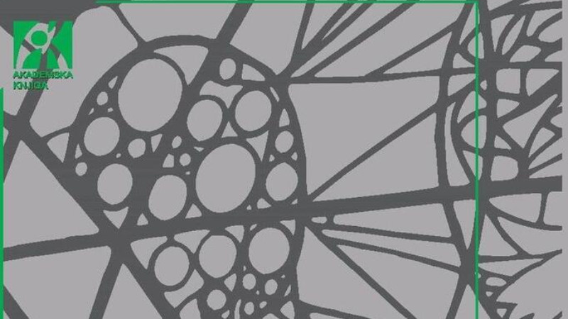 Filozofija Ezopovog cvrčka 1 Filozofija Ezopovog cvrčka 1