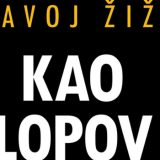 Ljudi, probudite se! 13