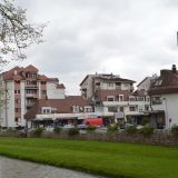 Prvi slučaj infekcije korona virusom u Kosjeriću 6