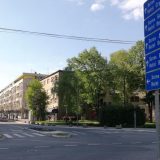 Tri nova slučaja korona virusa u Kraljevu 6