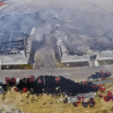 CLS: Dopuniti studiju o uticaju na životnu sredinu planirane fabrike guma u Zrenjaninu 8