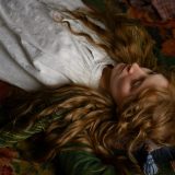 Najukusniji plod zemlje voća 5