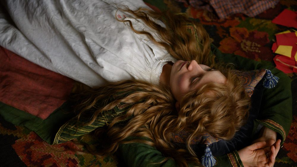 Najukusniji plod zemlje voća 1