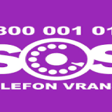 MUP Srbije bez saglasnosti za rad tima SOS telefona za nasilje na jugu Srbije 6