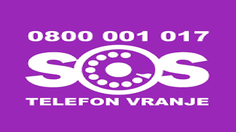 MUP Srbije bez saglasnosti za rad tima SOS telefona za nasilje na jugu Srbije 1 MUP Srbije bez saglasnosti za rad tima SOS telefona za nasilje na jugu Srbije 1