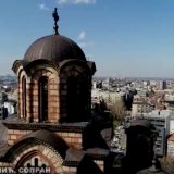 Nova akcija Grada i operskih umetnika "Opera nad Beogradom" (VIDEO) 6