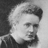 Marija Kiri: Naučnica koja je otkrila element radijum 4