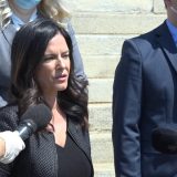 Obradović (SNS): Srbija platila 4.000 respiratora ali je stiglo samo 1.500 4