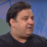 Marko Gvero: Svaki jad je prošao, pa će i ovom doći kraj (VIDEO) 10