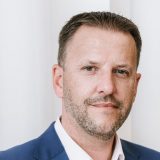 Mate Štetić: Imamo dovoljno kafe da odgovorimo zahtevima tržišta 2