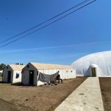 U Srbiji trenutno smešteno 307 migranata 5