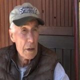 Preminuo novinar Milan Glišović 6