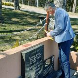 Stamatović: Da se ne zaborave žrtve NATO agresije  2