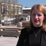 Škola u Pirotu dobiće energetski pasoš 3