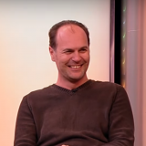 Miloš Đorđević: Budimo svi šmekeri - ostanimo kod kuće (VIDEO) 3