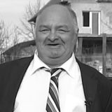 Sahranjen najpoznatiji navijač Partizana Miša Tumbas 2