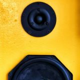 Virtuelno otvaranje Novosadskih muzičkih svečanosti 21. aprila 4