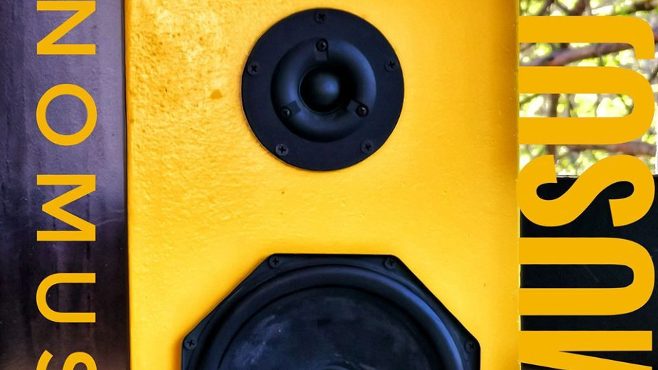 Virtuelno otvaranje Novosadskih muzičkih svečanosti 21. aprila 1