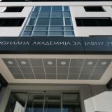 SKGO: U reformskim procesima ne mogu učestvovati ljudi bez novih znanja 13