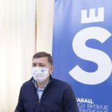 Šabac: Primer dobre prakse u pandemiji 6