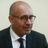 Diplomatska bitka u OEBS-u oko kontrole slobode štampe 4