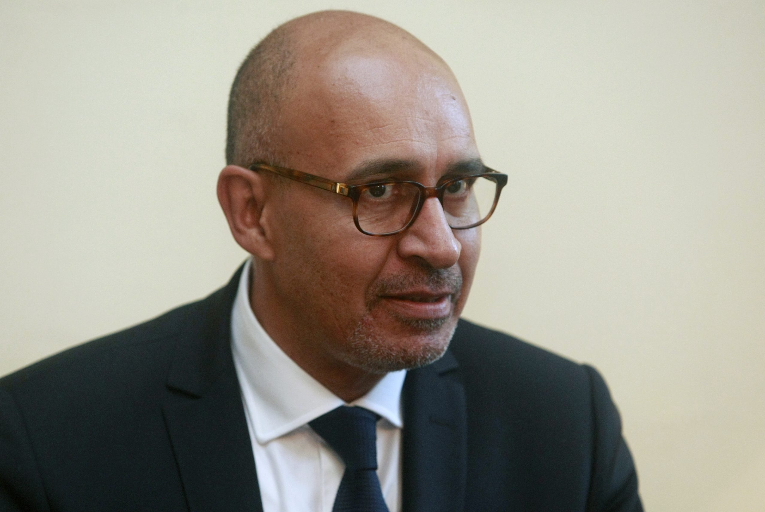 OEBS zabrinut zbog hapšenja Tatjane Lazarević i odnosa vlasti prema portalu KoSSev 1