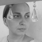 Dnevnik nenapisane partiture 2