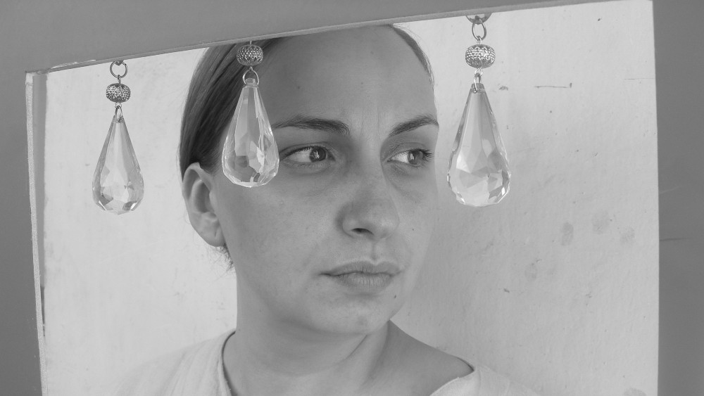 Dnevnik nenapisane partiture 1