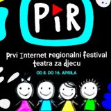 Prvi internet regionalni festival teatra za decu od 8. do 16. aprila 5