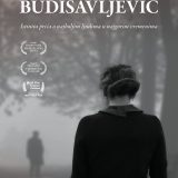 Televizijska premijera filma “Dnevnik Diane Budisavljević” 22. aprila na RTS-u 2