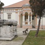 Narodni muzej ​Požarevac postavio tri virtuelne ture na svom sajtu 14