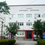 Prvi smrtni slučaj od posledica korone u Braničevskom okrugu 1