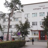 Požarevac: Sledeće nedelje trebalo bi da bude testirano 50 medicinskih radnika 5